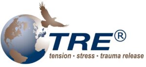 TRE Logo jpg 800x600 px